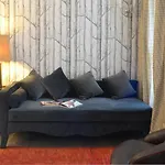 Turin Tales Apartments
