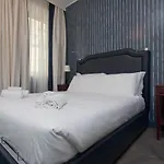 Turin Tales Apartments