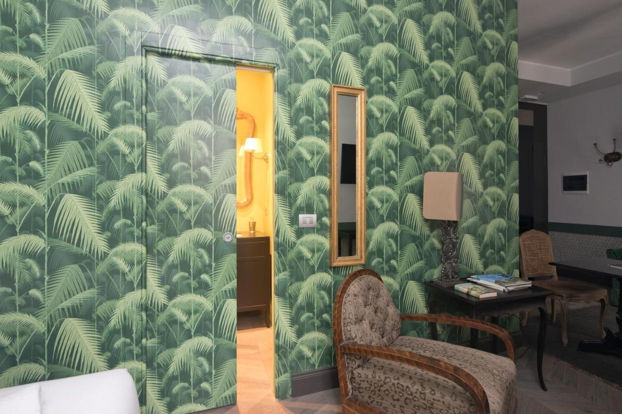 Tales Apartament Turyn