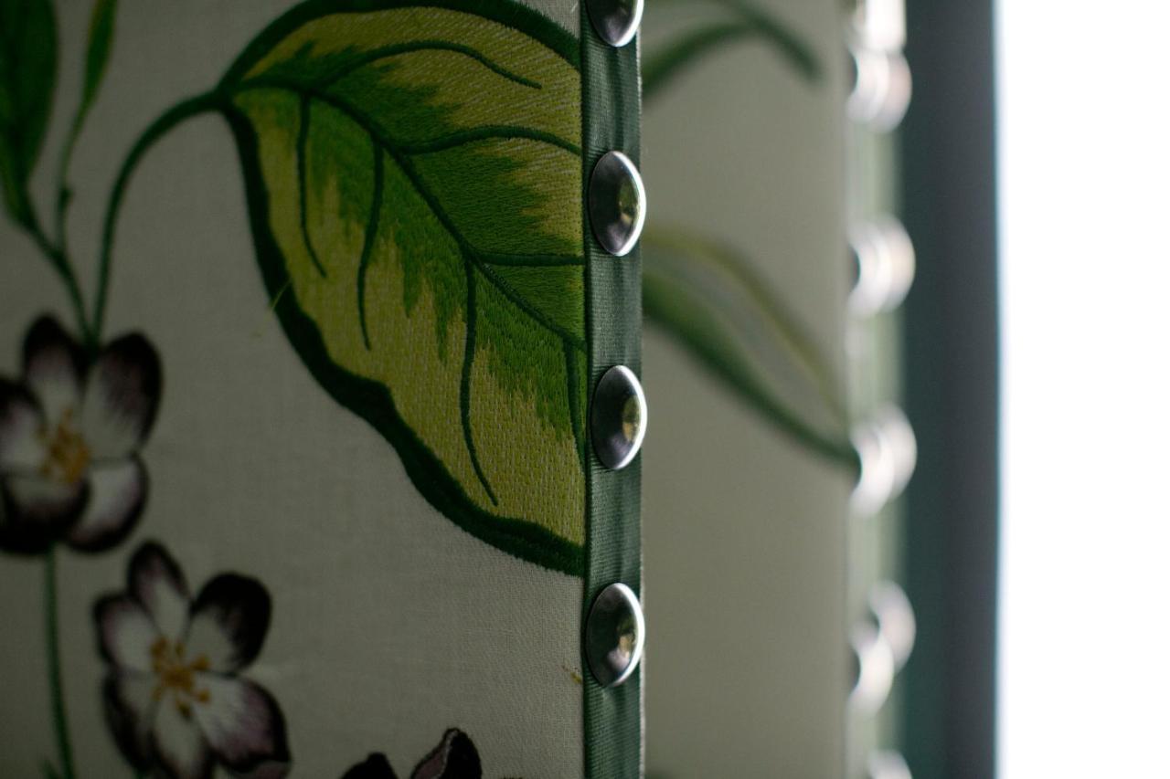 Apartament Tales Turyn